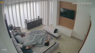 Voyeur 1353 Mexico Naucalpan QATxr3DyL-6