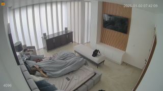 Voyeur 1353 Mexico Naucalpan QATxr3DyL-7