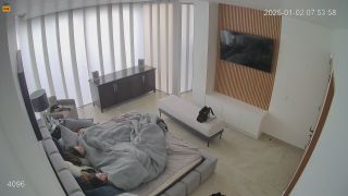 Voyeur 1353 Mexico Naucalpan QATxr3DyL-8