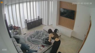 Voyeur 1353 Mexico Naucalpan QATxr3DyL-9