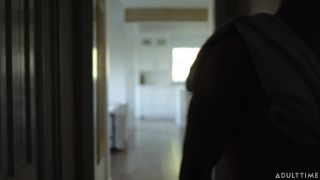 Gianna'S Abroad Attraction - FullHD1080p-1