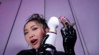 ClaudiaHon H265 2023-04-05 - Sissy Slut Affirmation-7