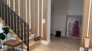 6209 Big Booty Step Sis Makes Me Give Her Oil Massage   Convi...-1