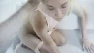 6231 Claire Roos Pov Anal-5
