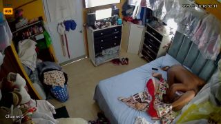 Voyeur 1419 Dominican Republic Santo Domingo vlqi4m73l-0