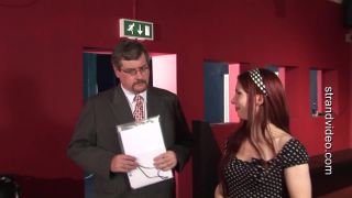 Spanking Sarahspr-289-6