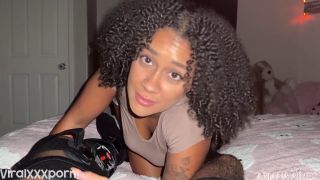 Anal porn Ariana Aimes Ariana Aimes Teases Taboo Bro Fills Sis in Forbidden Video-1