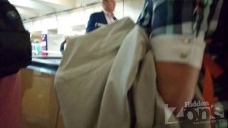 Voyeur Hidden-Zone - hz Up2863 | voyeur | voyeur -2