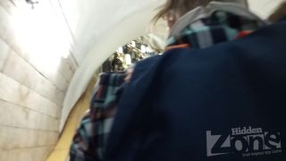 Voyeur Hidden-Zone - hz Up2863 | voyeur | voyeur -5