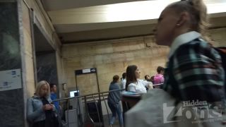 Voyeur Hidden-Zone - hz Up2863 | voyeur | voyeur -7