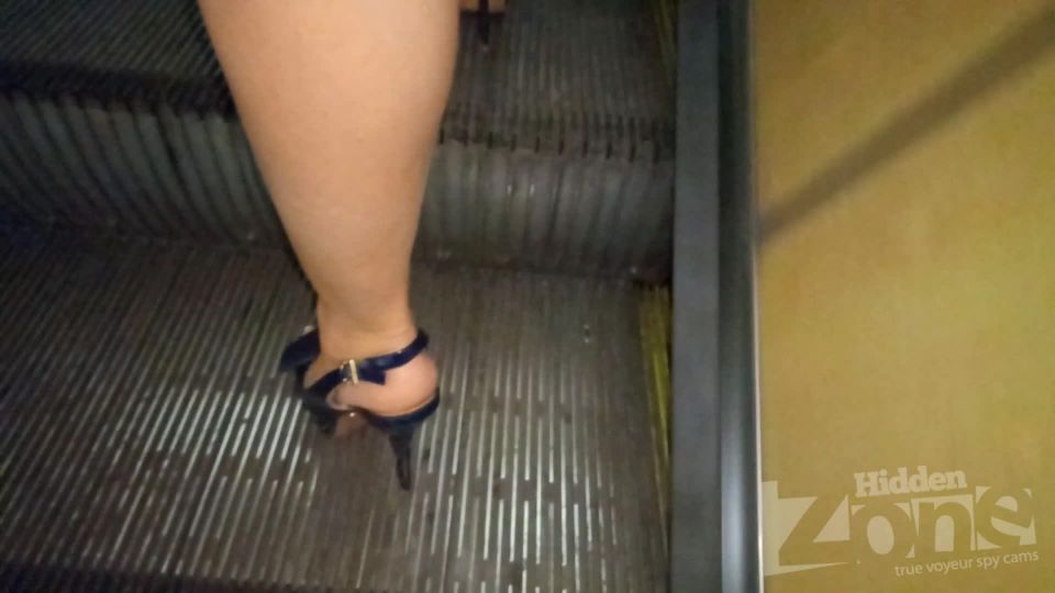 Voyeur Hidden-Zone - hz Up2863 | voyeur | voyeur 