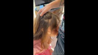 Video Anna Blossom Clip 37 720p SD-0