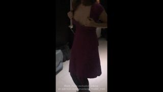 Sensual Sucking. Best Blowjob Ever 1080p-2