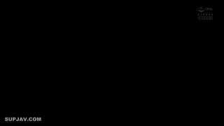 Reducing Mosaic ATID-622 哀しみの穴モテ姉妹-3