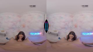 free porn video 14 April Olsen can fit your cock in her the ass Gear vr, asian show on masturbation porn -3