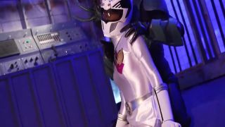 [SuperMisses.com] [TBW-31] Heroine Mental Control Vol.31 Jinjyugar-005-3