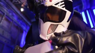 [SuperMisses.com] [TBW-31] Heroine Mental Control Vol.31 Jinjyugar-005-8