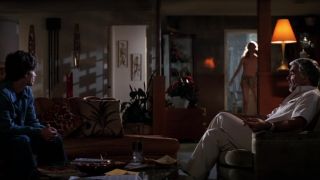 Heather Graham – Boogie Nights (1997) HD 1080p!!!-4