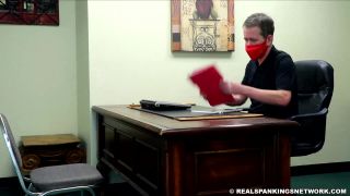 porn video 46 oil fetish fetish porn | Real Spankings – MP4/Full HD – Spanked At School, Spanked at Home (Part 1 of 2) (Release date: Apr 09, 2021) – Paddle (Wooden) | zero day-8