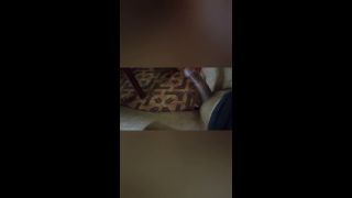 Alex Sixel - VERGÓN MEXICANO LE ROMPE LA COLA Y EL COÑO A RUBIA Y A MORENA CON CREAMPIE VOL I-2