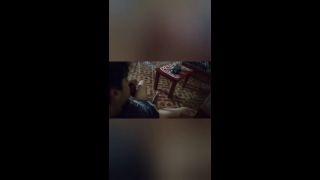 Alex Sixel - VERGÓN MEXICANO LE ROMPE LA COLA Y EL COÑO A RUBIA Y A MORENA CON CREAMPIE VOL I-3