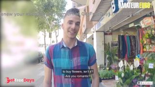 Latina Pornstar Apolonia Lapiedra Takes My Virginity-1