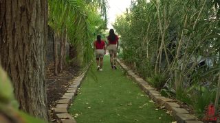 free online video 47 milf bdsm orgasm Liv Revamped, Nova Flame - Unwanted Guest - Halloween Anal Liv Revamped, Nova Flame And Christian Wilde [HD 2.21 GB], liv revamped on fetish porn-1