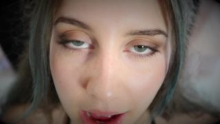 adult xxx clip 38 crush fetish motherless femdom porn | Princess Violette – Mesmerized Into Obedience | ass worship-8