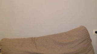 Shemale Webcams Video for September 16, 2018 – 06 webcam -7