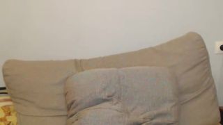 Shemale Webcams Video for September 16, 2018 – 06 webcam -8