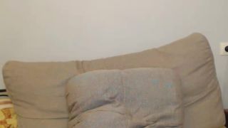 Shemale Webcams Video for September 16, 2018 – 06 webcam -9