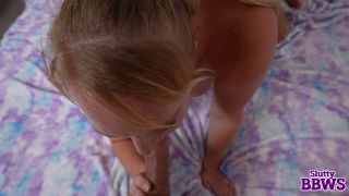 Slutty BBWS  I Love It When You Fuck My Husband.-5