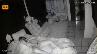 Amateur 1025 Mexico El Salto kJXNOFjM6-0