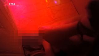 FUTBOLISTA MUJER CON RICAS PIERNAS COGIENDO EN UN ALOJAMIENTO RICAS NALGAS-0