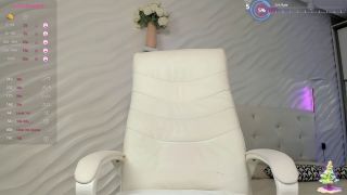 Explore Myfreecams' Seon Mi: Live Action Uncovered-3