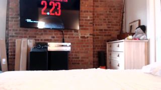 Shemale Webcams Video for July 05, 2020 – 41 Webcam-8