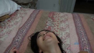 Daisy Haze - Sex Date With A Cute Beauty Full HD-0