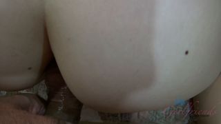 Daisy Haze - Sex Date With A Cute Beauty Full HD-8