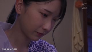Reducing Mosaic JUFE-580 黒人FUCK解禁！夫婦旅行でまさかの相部屋…黒人中出し温泉 宮西ひかる-0