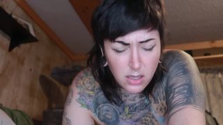 xxx clip 29 Jude Ryan – Sex Ed with Mommy on femdom porn femdom cunnilingus-9