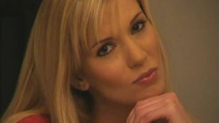 Daniella Schiffer casting X casting Daniella Schiffer-3