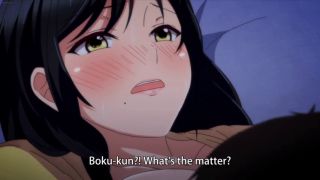 Japanese Gaki Ni Modotte Yarinaoshi Episode 1-2 full HD-2