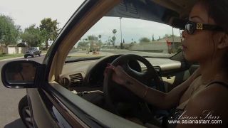 asianastarr 2023-04-02 Sexy Cruisin Custom Video 2014 e8ea0f-0