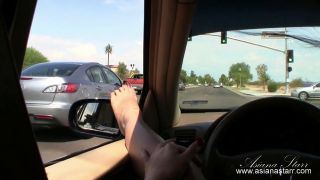 asianastarr 2023-04-02 Sexy Cruisin Custom Video 2014 e8ea0f-7