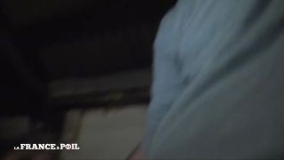 free adult video 7 black porn gallery public | Lafranceapoil_com – A young sassy Caribbean fucked hard in a parisian car park! – Video Porn Tube | black-5