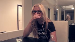 Samantha Rone & Holly Heart: Ultimate Adult Film Duo Reveale-2