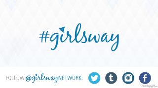 Samantha Rone & Holly Heart: Ultimate Adult Film Duo Reveale-9