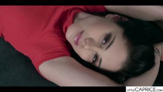 free xxx video 31 simone sonay femdom Caprice Divas Nasty minds, fingering on fingering porn-1