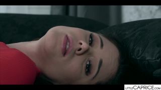 free xxx video 31 simone sonay femdom Caprice Divas Nasty minds, fingering on fingering porn-4