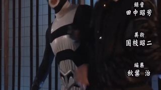 [SuperMisses.com] SPSC-04 The Target is Pink: Terrifying Esper Combatant-030-6